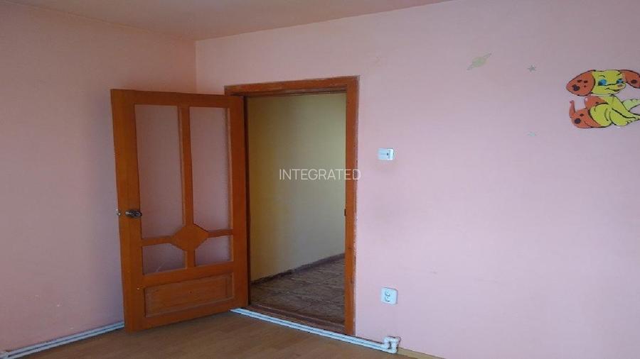 Strada Episcopiei, Apartament cu 3 camere - 78.51 mp- etaj 10 - 3
