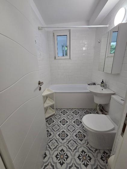 [Proprietar] Inchiriez apartament 3 camere (contract ANAF)