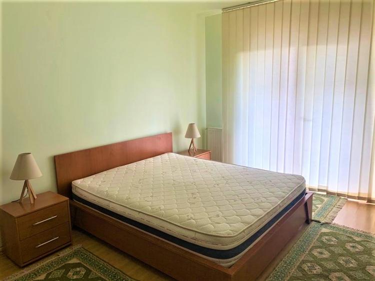 Apartament 2 camere central Horea