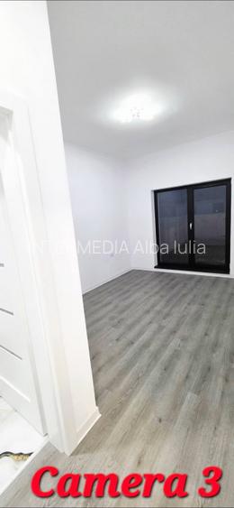 Casa moderna pe parter, 4 camere, 423 mp teren, confort si intimitate - 13