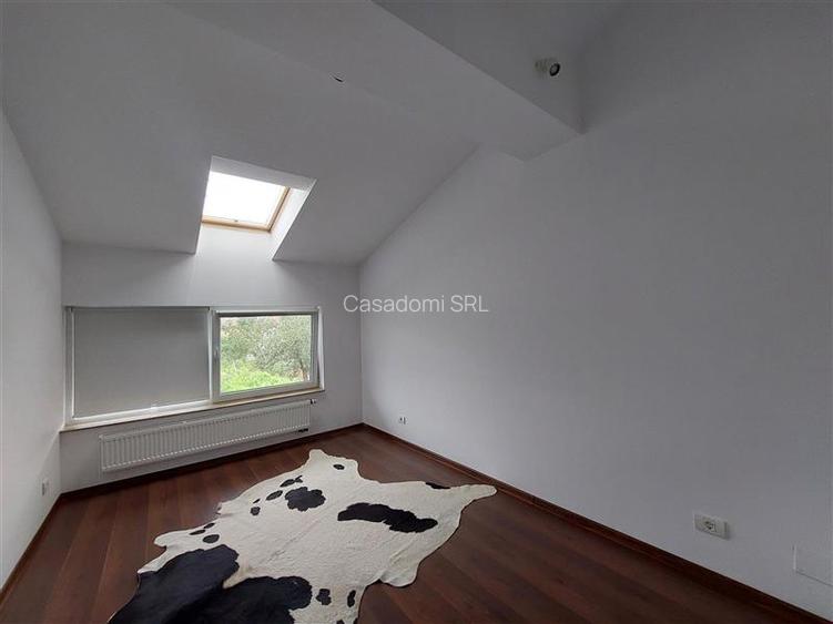 Casa superba in Gradiste - 17