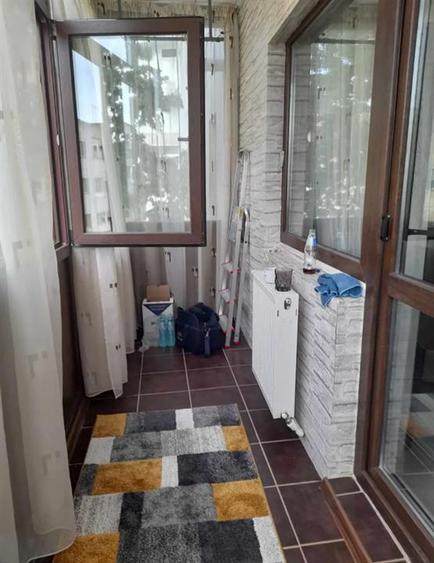 Apartament 3 camere conf 1 semidec zona Dorobanti 1