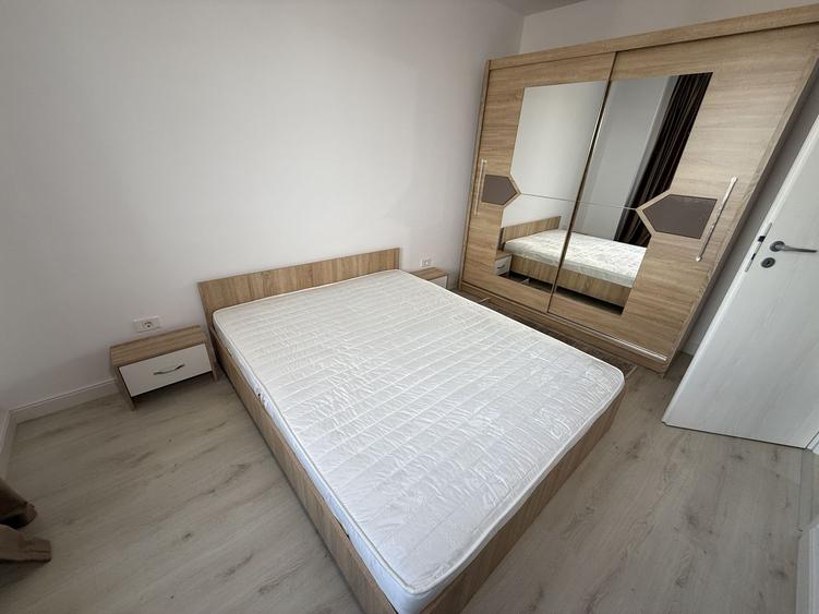 AP. 2 CAMERE- COLENTINA, BLOC NOU, MOBILAT, LOC PARCARE, COMISION 0%