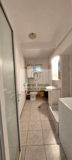 Vanzare  2 camere Pache Protopopescu