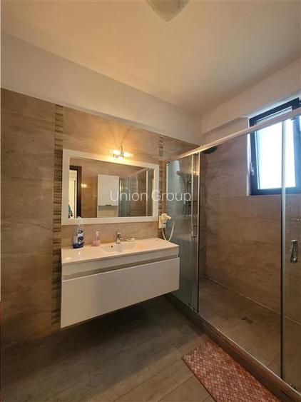 Apartament 2 Camere 81mp, 2 Locuri de Parcare, Mamaia Zona Butoaie, Super View S - 22