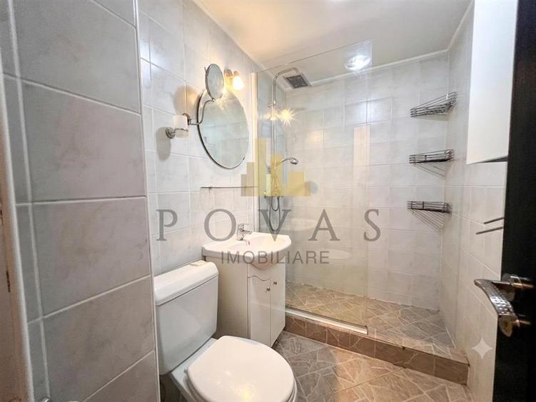 Vanzare Apartament 2 Camere Muncii Iancului Mihai Bravu
