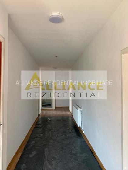 Catelu-Casa S+P+1+M - 14 Camere-1550 Teren - 18
