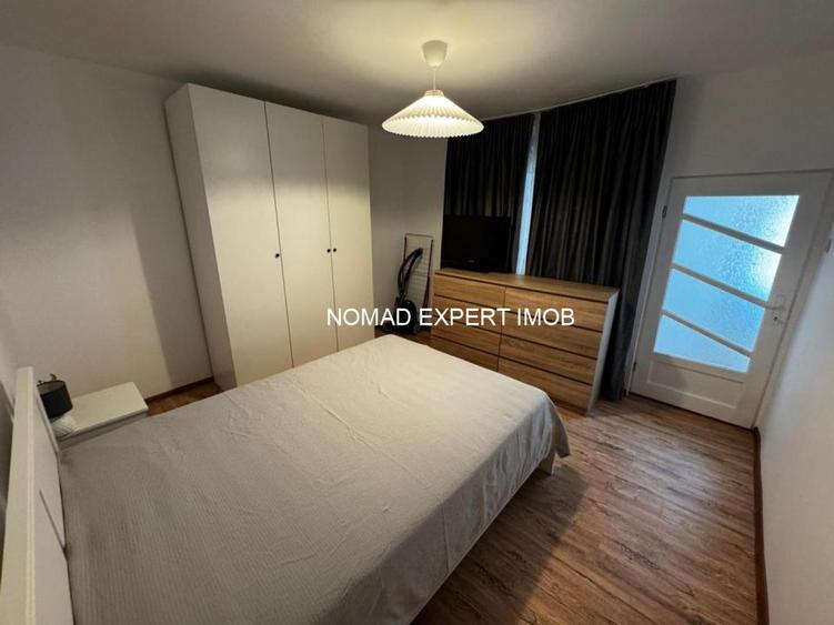 Casa 3 camere 90mp teren 402 mp garaj Giurgiu