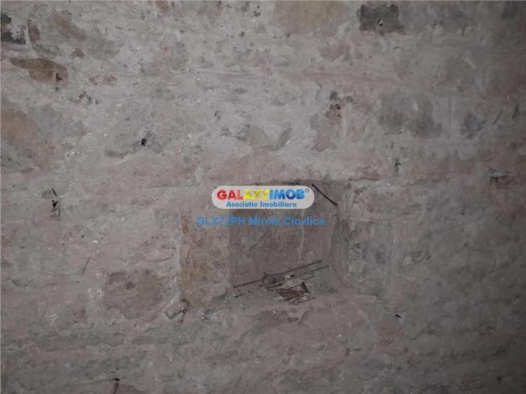 Vanzare Imobil Ploiesti-Ultracentral
