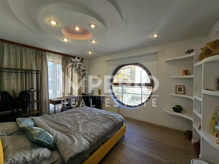 Exclusivitate! Spatiu comercial la strada intens circulata!
