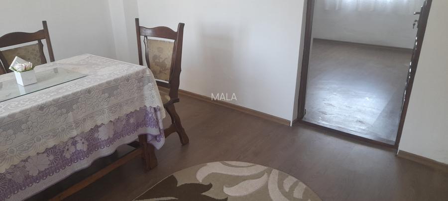 Casa in Persinari - 12
