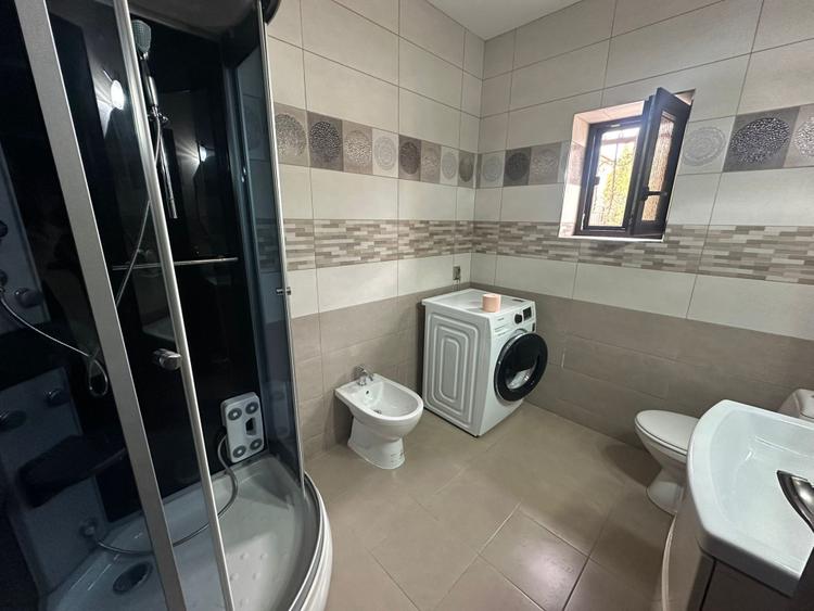 Casa Individuală 170 mp| 465 mp teren| zona Micesti