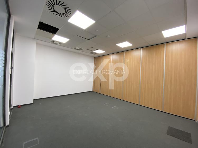 COMISION 0% | Închiriere spațiu comercial 575 mp(divizibil) – ultra central IASI - 8