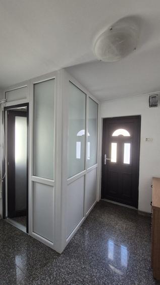 SPATIU DE INCHIRIAT | POPORULUI | RENOVAT