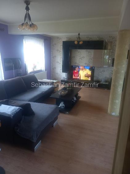 Vila vanzare proprietar - 3