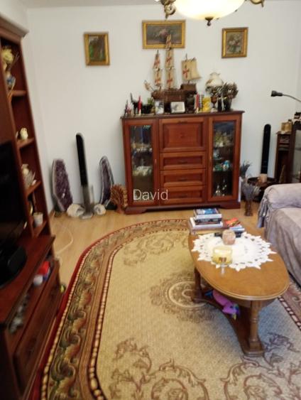 Apartament 3 camere de vanzare zona Tineretului - Timpuri  Noi metrou negociabil - 2