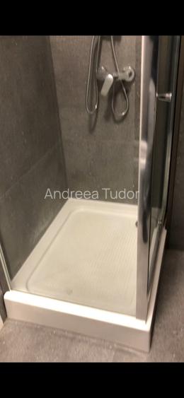 Apartament 2 camere deosebit in bloc boutique - 15