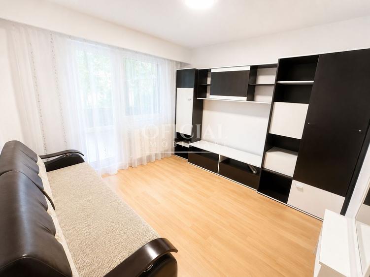 Apartament 2 camere | Pet friendly | Parcare | Decomandat | Manastur