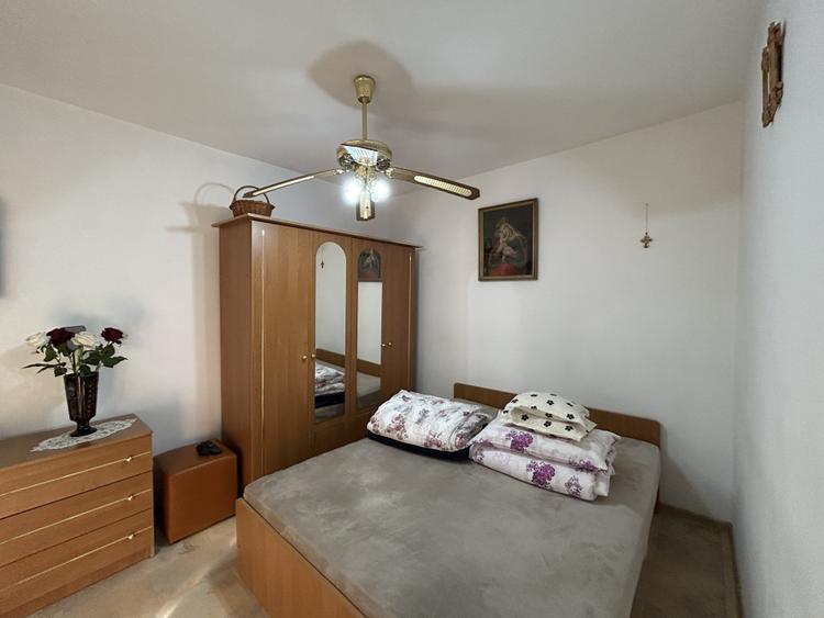 Apartament 2 camere, 42mp utili, etaj 4/5, zona Spitalul Județean