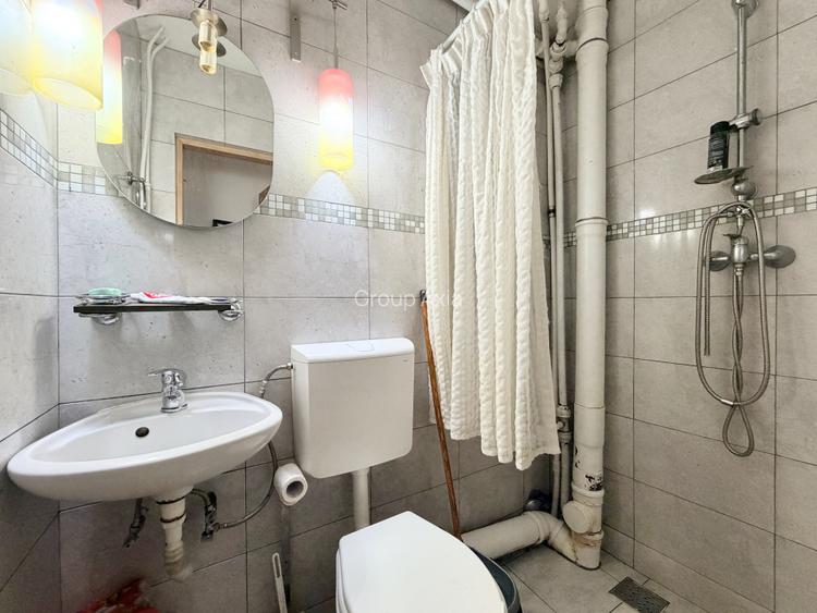 Apartament 3 camere,36 mp, Gheorgheni, investitie cu randament imediat - 7