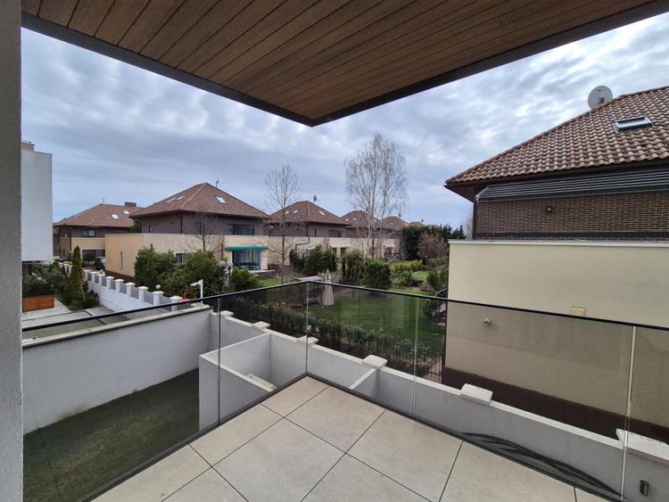 Apartament 2 camere | Prima inchiriere | Arqa Jollie Village – Iancu Nicolae