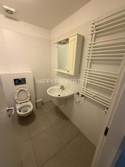 4 Camere Baneasa |3 bai| 120 mp Complex cu Piscina - 17