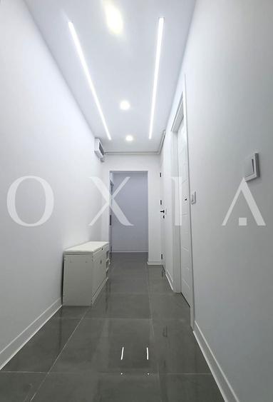 AX1279 Zona Kiriac, Prima Inchiriere, Renovat