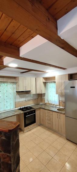 De vanzare Casa/Cabana