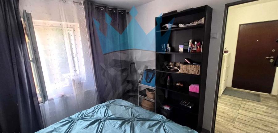 Apartament 2 Camere Vitan Bucuresti