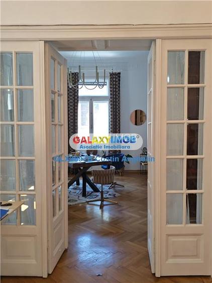 Apartament Premium 3 Camere - Piata Victoriei - 7