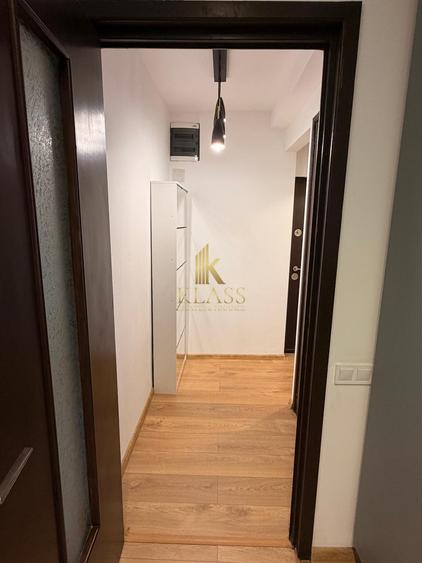 Apartament 2 camere | Calea Victoriei | Renovare moderna | Balcon spatios