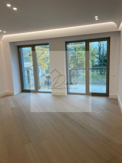 Apartament 2 camere Cortina 126 I Iancu Nicolae I parcare I COM 0%