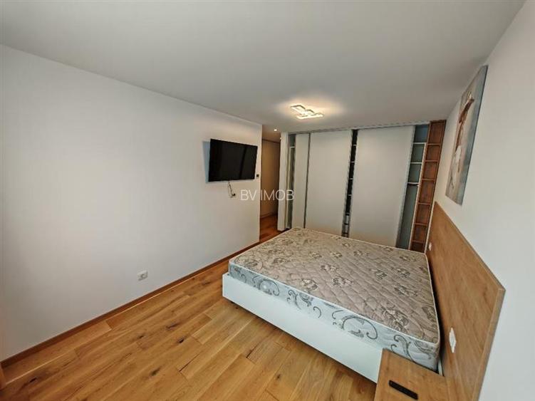 Inchiriem Apartament 3 Camere, Modern, Decomandat, Astra - Urban Plaza - 15