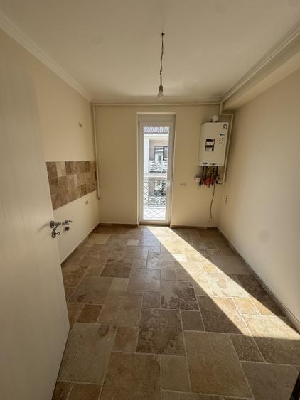 Apartament 2 camere decomandat – 52 mp, ideal pentru locuit sau investitie