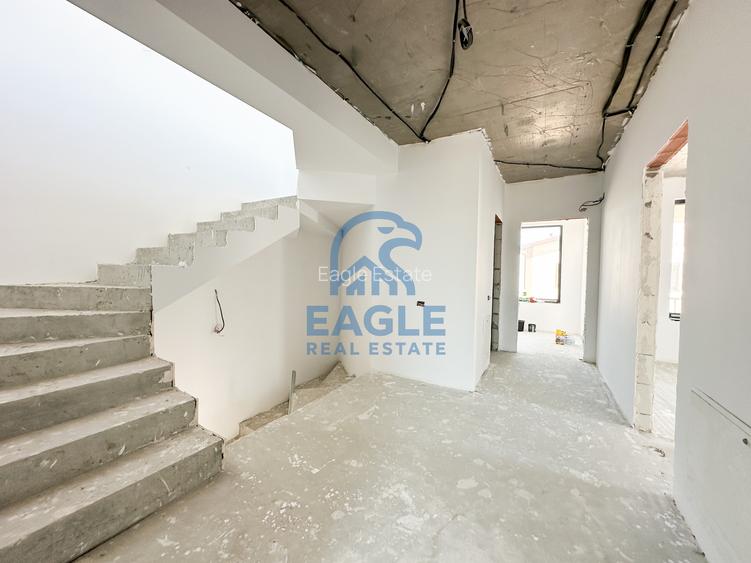 Comision 0%- Palazu mare Vile Duplex cu Vedere la lac Constructii 2026 - 9