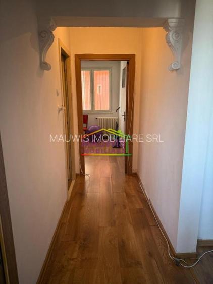 Apartament 3 Camere Colentina Obor METROU - 6