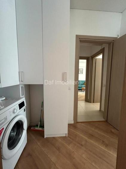 3camere-primitor-centrala proprie-zona 13Septembrie-Panduri - 12