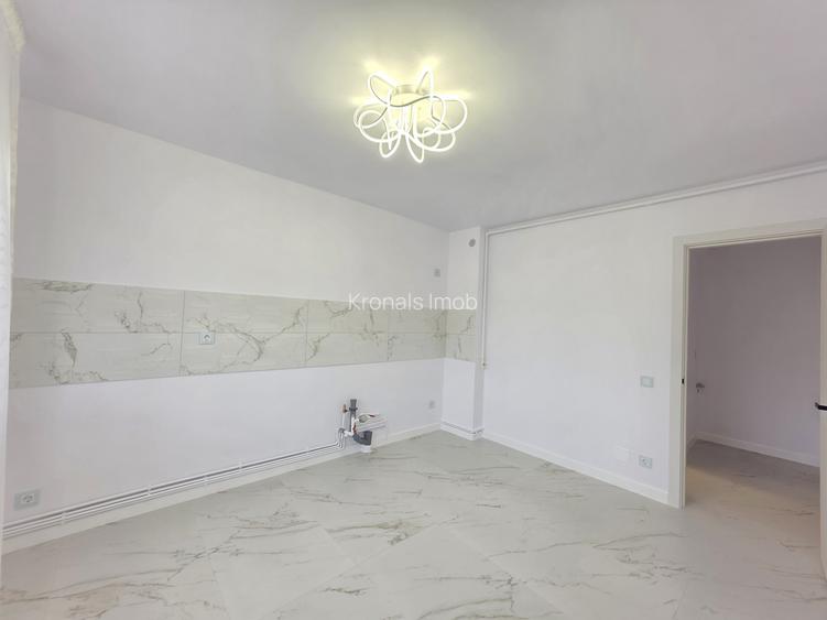 Apartament modern cu doua camere 60mp, Str. Brazilor, Noua - 6