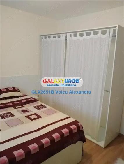 Apartament 2 Camere - Berceni - Brancoveanu - Piata Sudului - 3