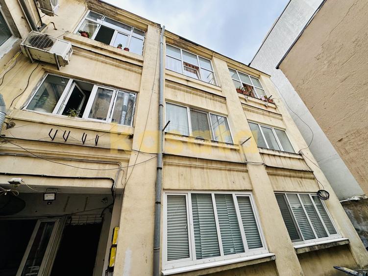 OPORTUNITATE | APARTAMENT UNIRII | CENTRUL VECHI | KM 0 | AIRBNB