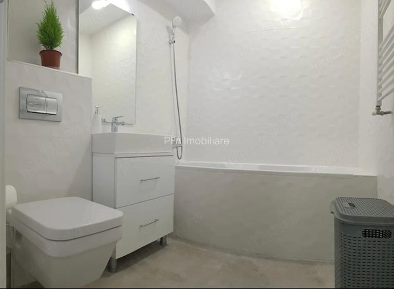 Garsoniera Grozăvești - 6