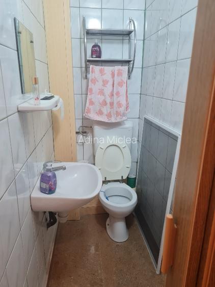 Apartament cu 2 camere de inchiriat - 3