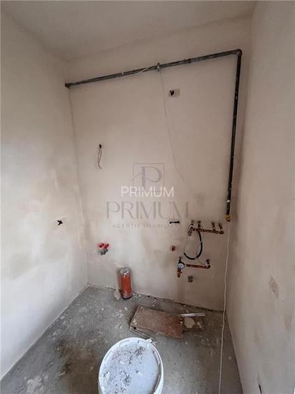 COMISION 0. DUPLEX PREMIUM DESPARTIT PRIN CT, ZONA EXCELENTA. - 11