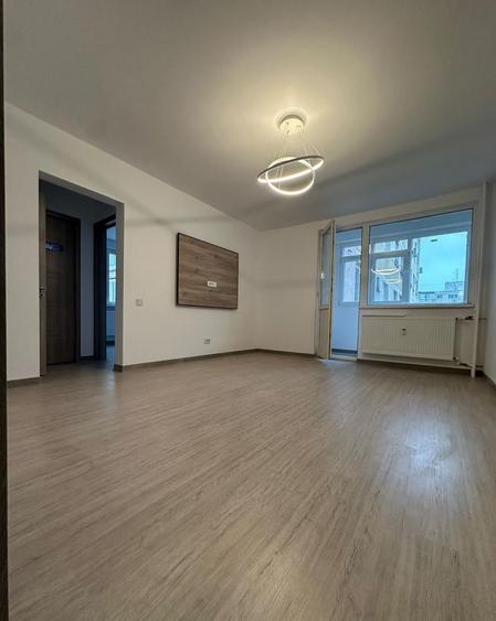 Renovat // Nou // Ultrafinisat
