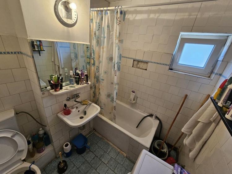 Apartament 2 camere in zona Cinema Marasti