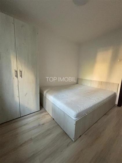 Apartament 2 camere decomandat, Podu Ros - Odeon - 3