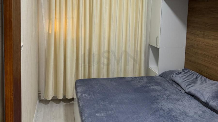 REA1029323 Apartament 2 camere I Floreasca