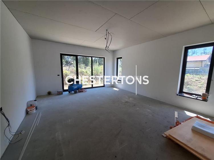 FOR SALE /Primrose House/Corbeanca Primaverii - 12