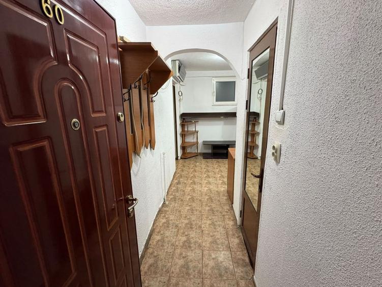 Apartament 2 camere Decomandat | Metrou Lujerului