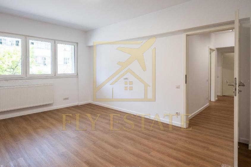 Spatiu Comercial | Piata Dorobanti